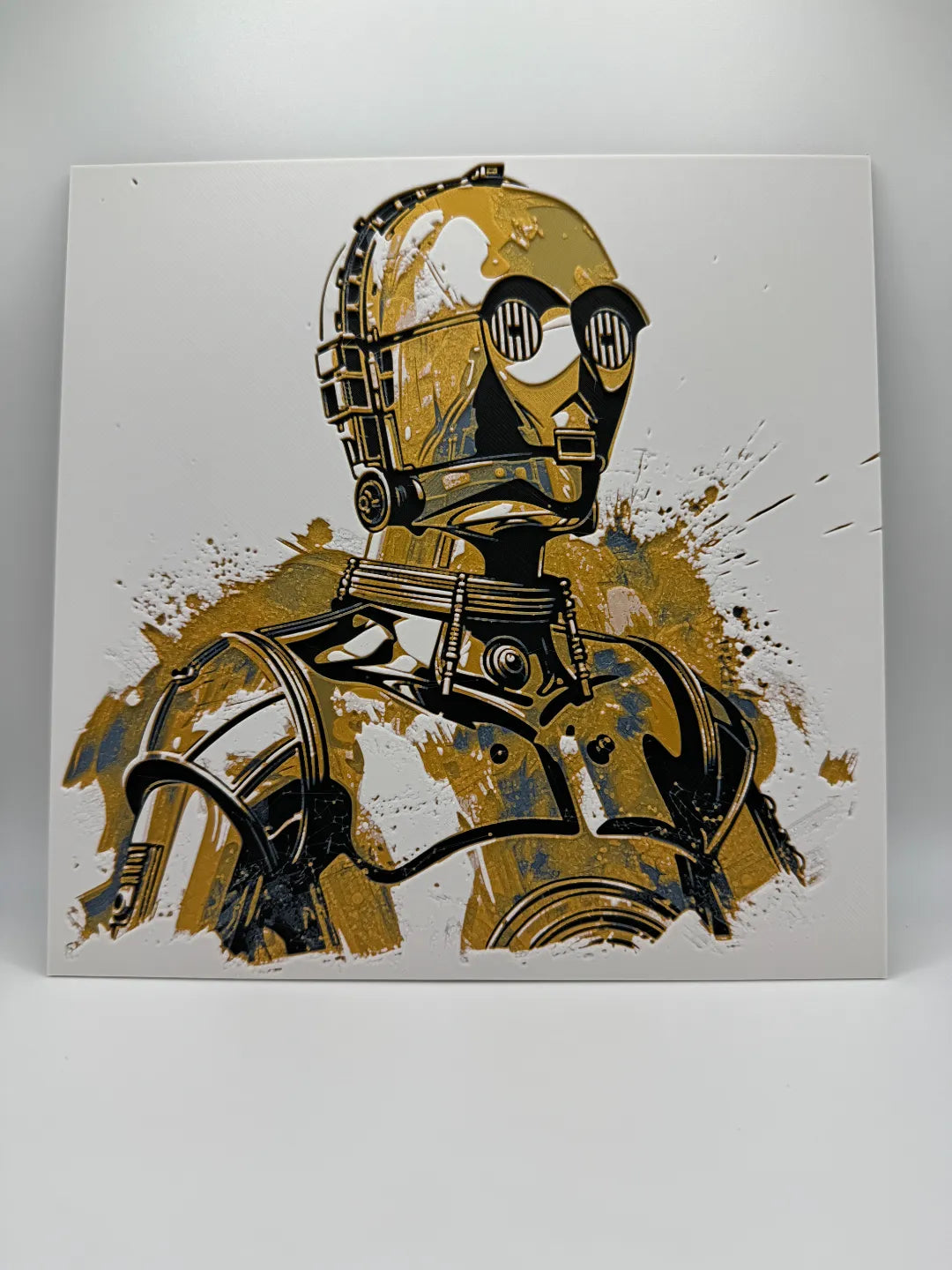 C3PO