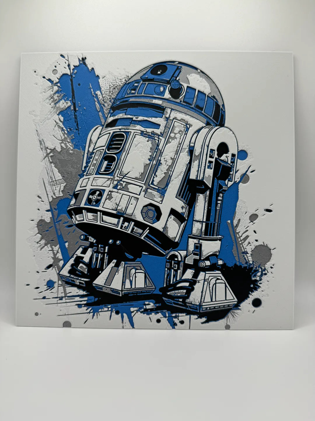 R2D2