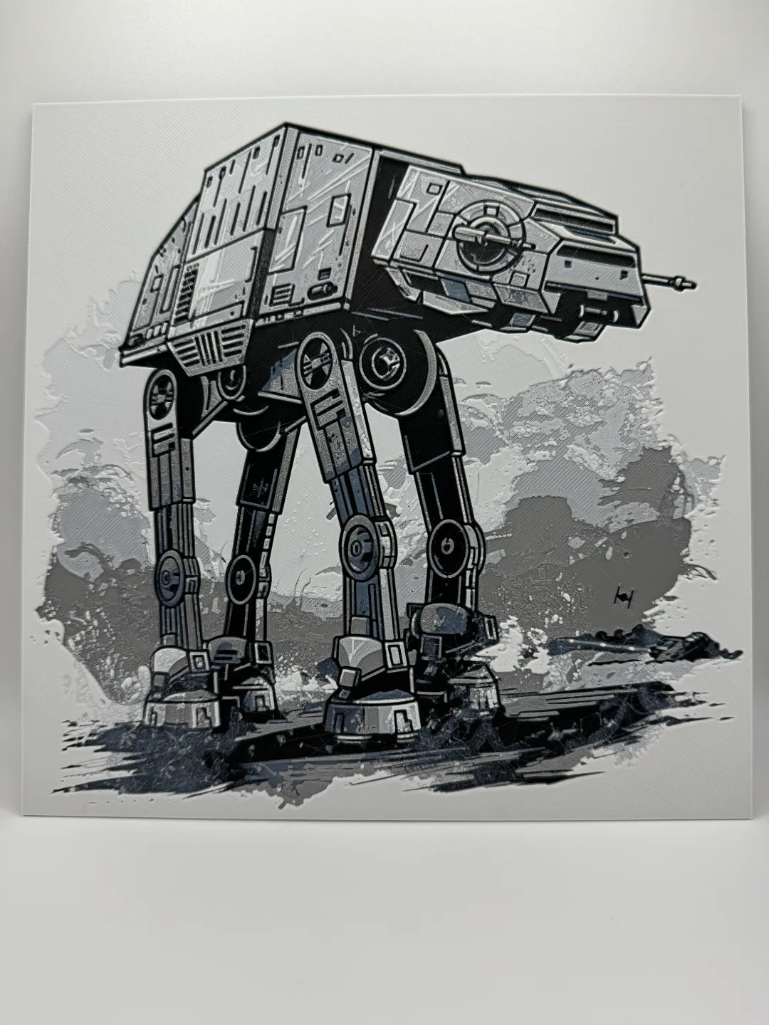 AT-AT