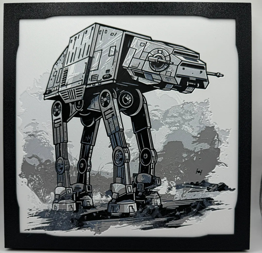 AT-AT