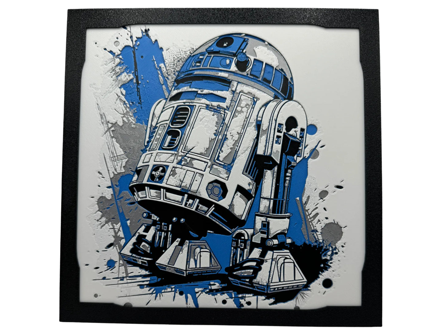 R2D2