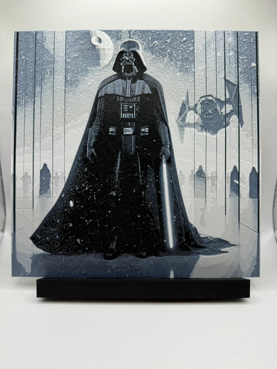 Darth Vader #2