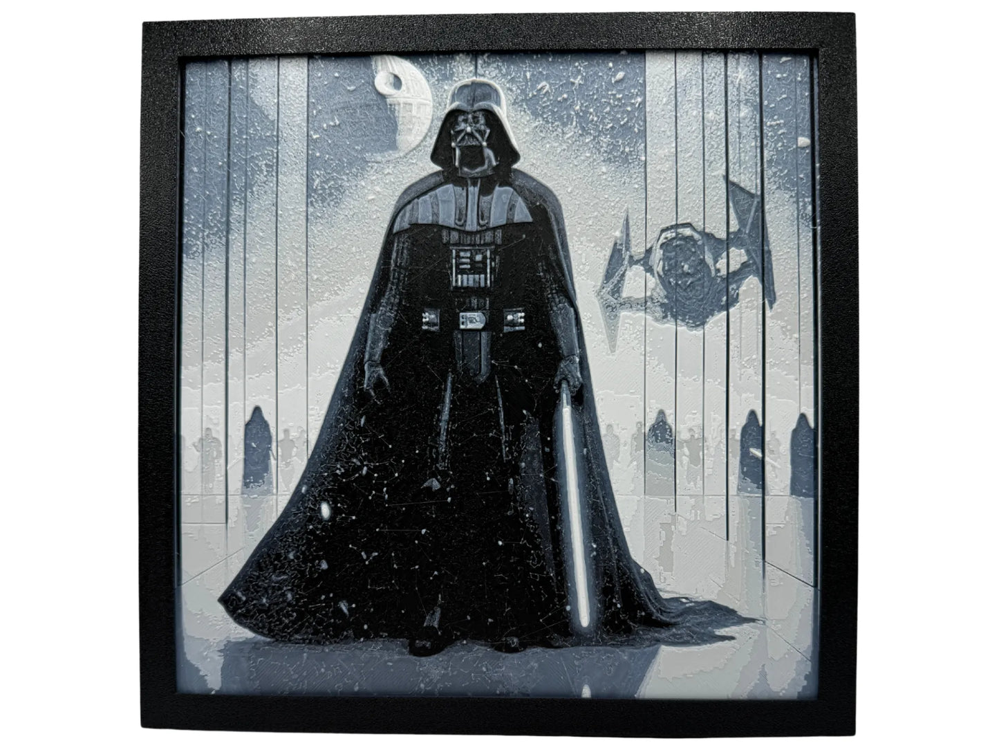 Darth Vader #2