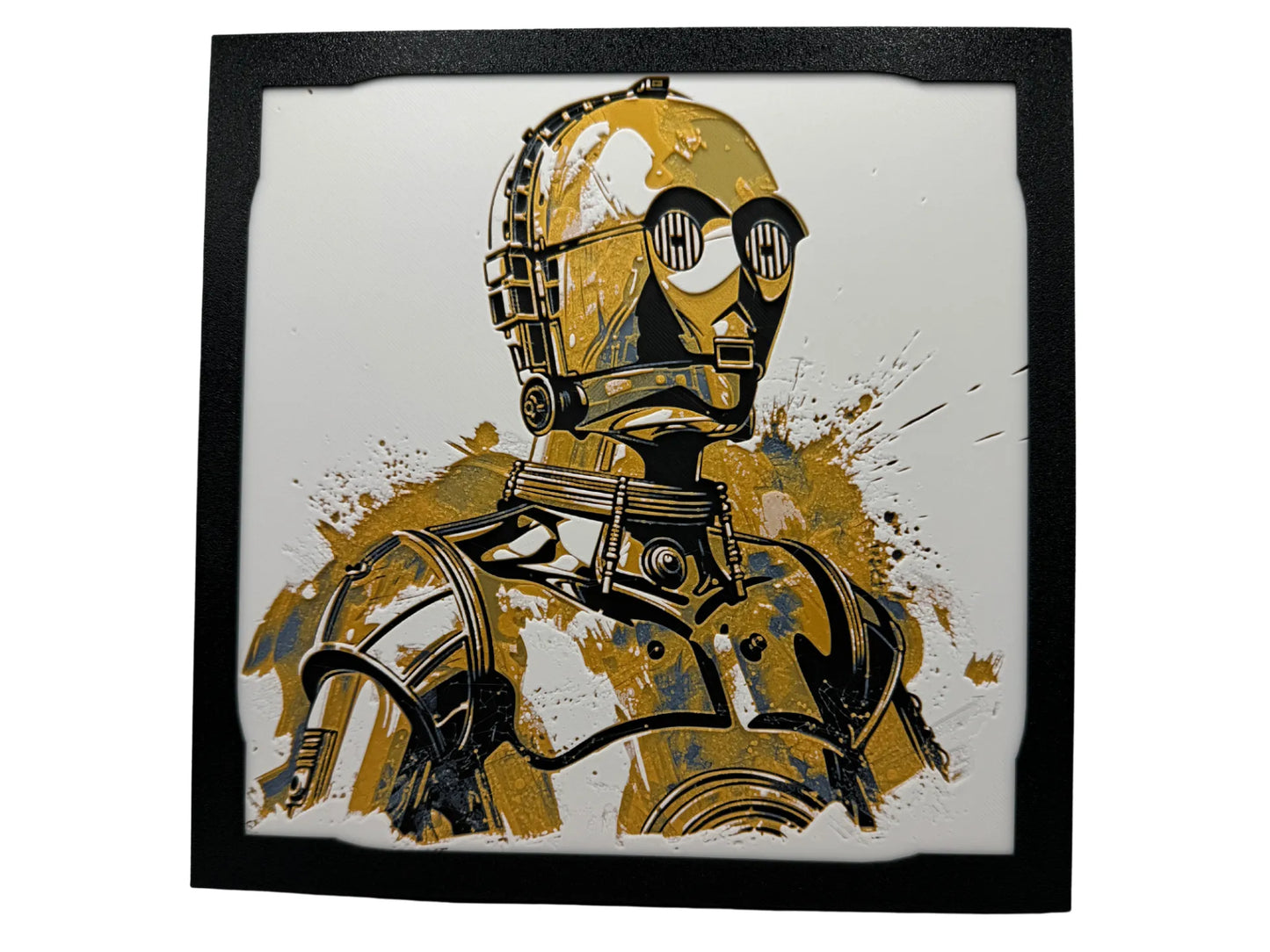 C3PO